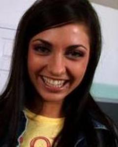 Woman, 44. Ashley689