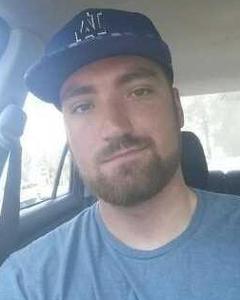 Man, 32. Bryan_22