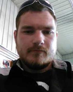Man, 36. Deelj26