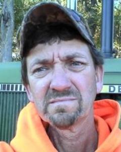 Man, 56. amrican1234