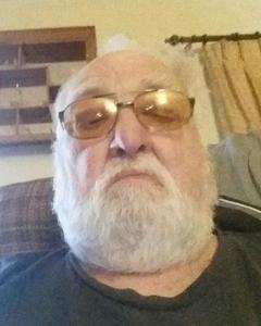 Man, 80. cuntlicker5704