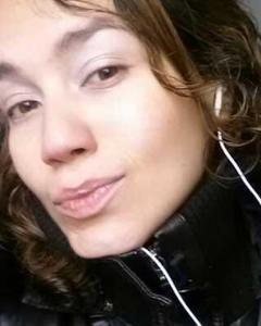Woman, 47. Sunshine126456