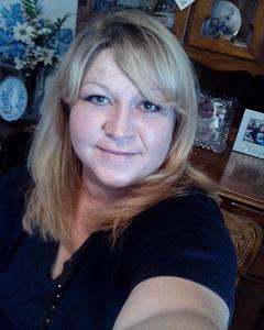 Woman, 55. lisa1077