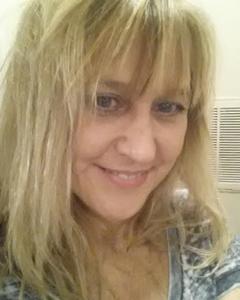 Woman, 63. phatgurltn