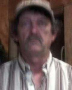 Man, 63. charley4068