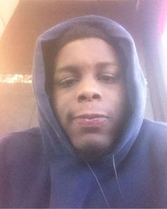 Man, 32. Dre6727