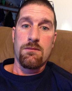Man, 44. Jonnyt3285