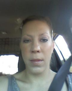 Woman, 46. dqofdorp78