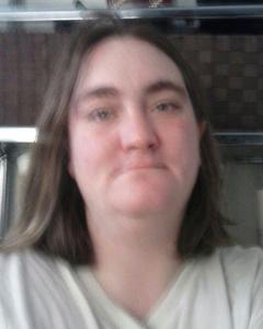 Woman, 41. Tasha2640