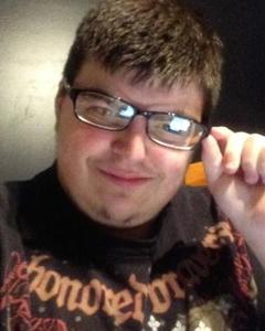 Man, 36. Hotman6572