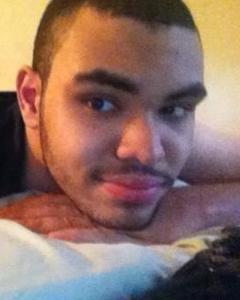 Man, 31. Bigthickdi6301