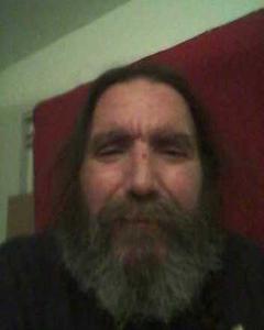 Man, 63. OTs1613