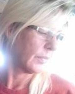 Woman, 59. indiongirl