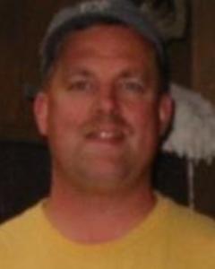 Man, 54. Dcberg