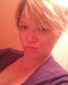 Woman, 42. Spoiledmo