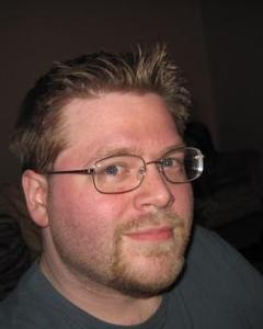 Man, 41. moviemaster14