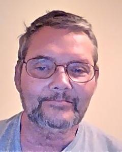Man, 73. godoc