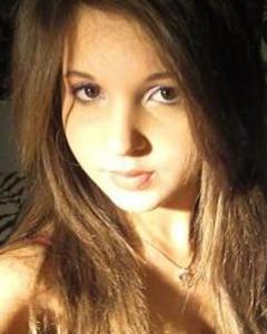 Woman, 37. babylyka23