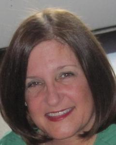 Woman, 70. JLM738129