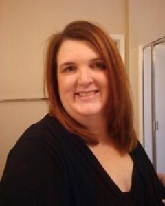 Woman, 52. FeistyAZ