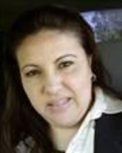 Woman, 54. angel85662