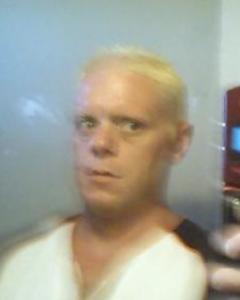 Man, 55. up2gr8likity69