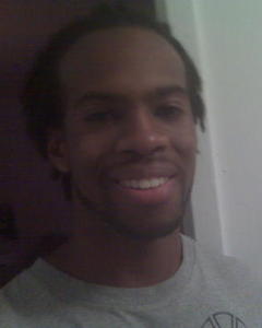 Man, 45. Phillyguy982