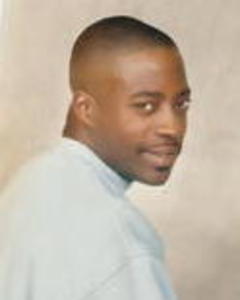 Man, 55. edubb198