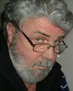 Man, 75. giovanni294