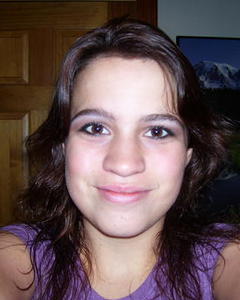 Woman, 36. christina2110