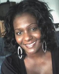 Woman, 52. mshurricane