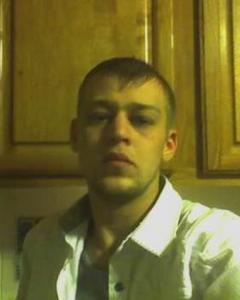 Man, 39. SluttyNutz