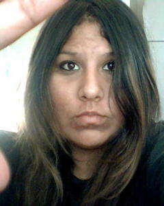 Woman, 37. tanya_v00