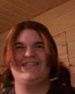 Woman, 36. Frogg96