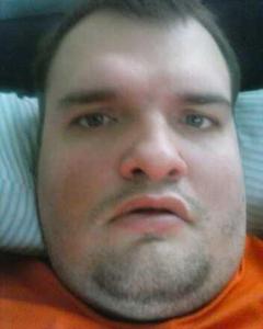 Man, 39. lzp28