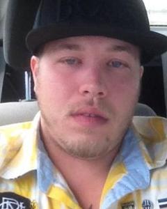Man, 34. Bryson698818
