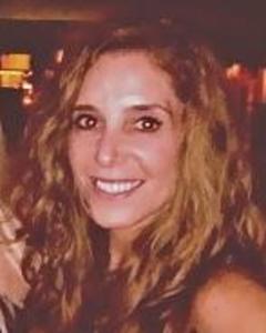 Woman, 50. TrueGirl1006