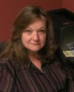 Woman, 71. cindylou7036