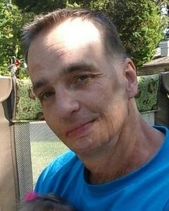Man, 57. Scotty_B1788