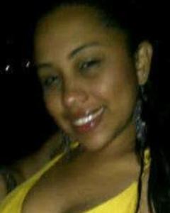 Woman, 44. hannamarcel