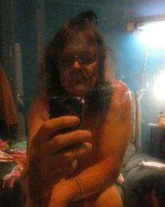 Woman, 54. hydie8323