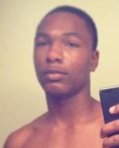 Man, 30. Usher210953
