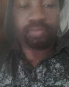 Man, 45. kone5322