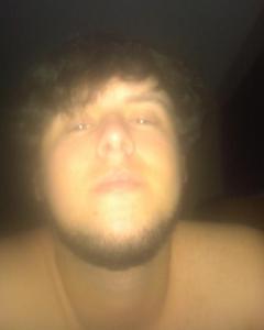 Man, 31. Baseballbo1106