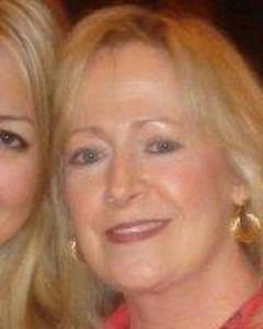 Woman, 65. horseplay7880