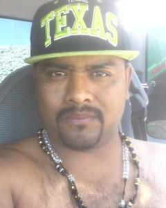 Man, 46. Elnuchis1