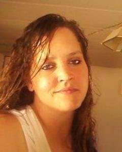Woman, 44. chelledee