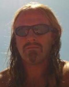 Man, 45. seanss