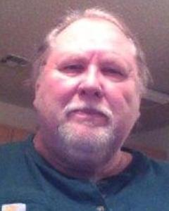 Man, 76. justbobinalong