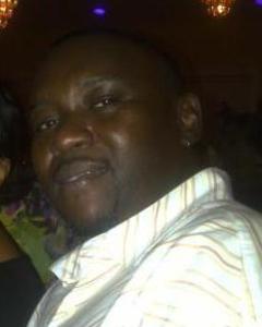 Man, 52. sharif4561